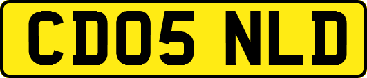 CD05NLD