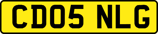CD05NLG