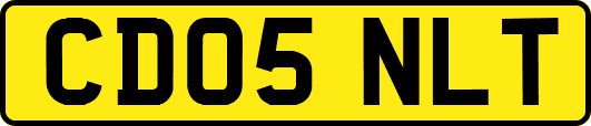 CD05NLT