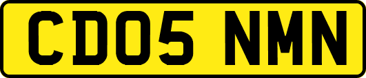 CD05NMN