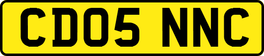 CD05NNC