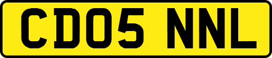 CD05NNL