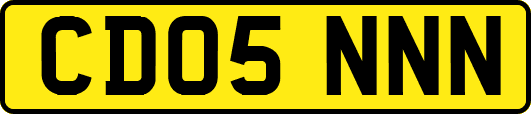 CD05NNN