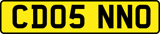 CD05NNO