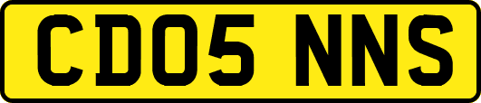 CD05NNS