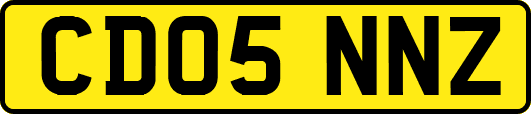 CD05NNZ