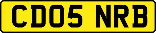 CD05NRB