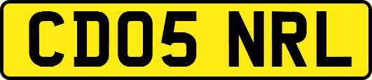 CD05NRL