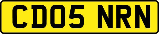 CD05NRN