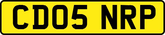 CD05NRP