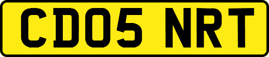 CD05NRT