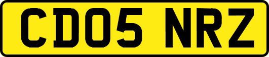 CD05NRZ
