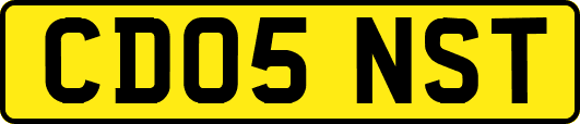 CD05NST