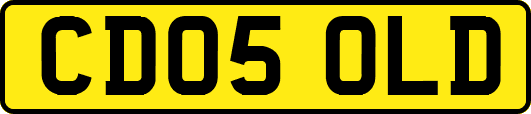 CD05OLD