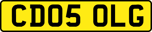 CD05OLG