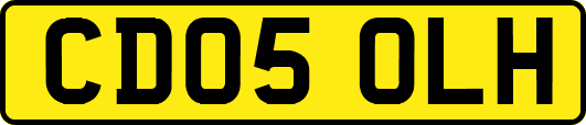 CD05OLH