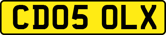 CD05OLX