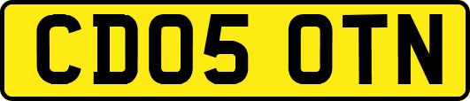 CD05OTN