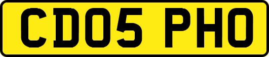 CD05PHO