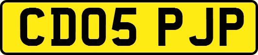 CD05PJP