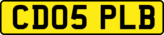 CD05PLB