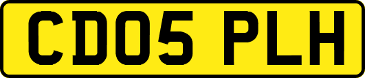 CD05PLH