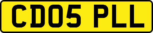 CD05PLL