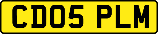 CD05PLM