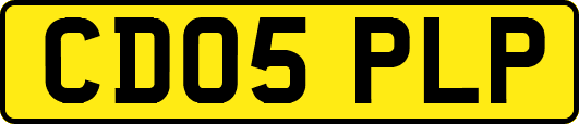 CD05PLP