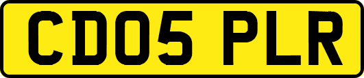 CD05PLR