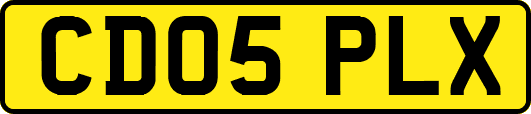 CD05PLX