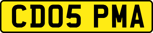 CD05PMA