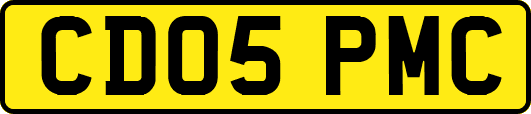 CD05PMC