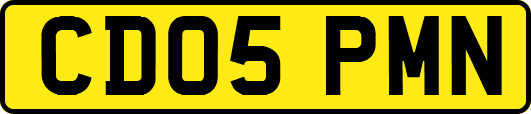 CD05PMN