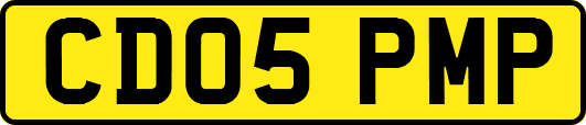 CD05PMP
