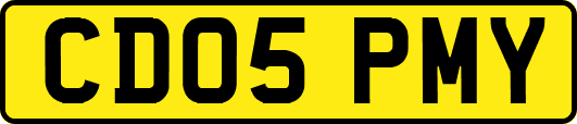 CD05PMY