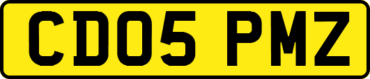 CD05PMZ