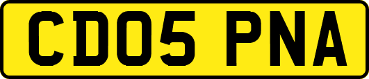 CD05PNA