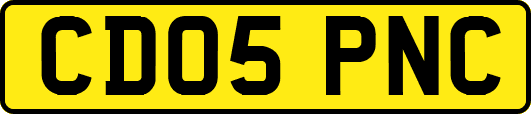 CD05PNC