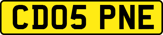 CD05PNE