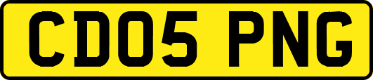 CD05PNG
