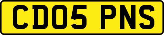 CD05PNS