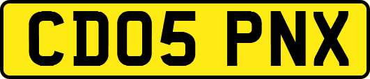 CD05PNX