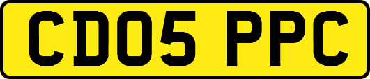 CD05PPC