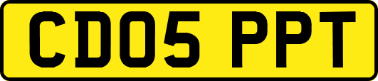 CD05PPT