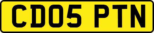 CD05PTN