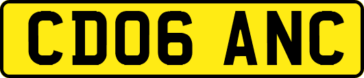 CD06ANC