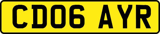 CD06AYR