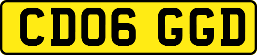 CD06GGD