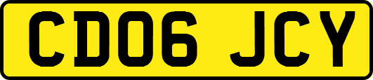 CD06JCY